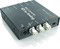 Blackmagic Mini Converter - SDI to Analog - фото 55204