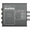 Blackmagic Mini Converter - SDI to Audio 4K - фото 55212
