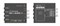 Blackmagic Mini Converter - SDI to Audio 4K - фото 55214