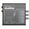 Blackmagic Mini Converter - SDI to HDMI 4K (old) - фото 55218
