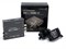 Blackmagic Mini Converter - SDI to HDMI 4K (old) - фото 55219