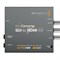Blackmagic Mini Converter - SDI to HDMI 6G - фото 55220