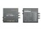Blackmagic Mini Converter - SDI to HDMI 6G - фото 55221