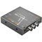 Blackmagic Mini Converter - SDI to HDMI 6G - фото 55222