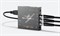 Blackmagic Mini Converter - SDI to HDMI 6G - фото 55223