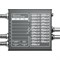 Blackmagic Mini Converter - UpDownCross HD - фото 55229