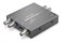 Blackmagic Mini Converter - UpDownCross HD - фото 55230