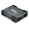 Blackmagic Mini Converter Heavy Duty - HDMI to SDI 4K - фото 55232