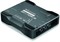 Blackmagic Mini Converter Heavy Duty - SDI to HDMI 4K - фото 55235