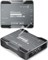 Blackmagic Mini Converter Heavy Duty - SDI to HDMI 4K - фото 55237