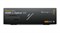 Blackmagic Teranex Mini - HDMI to Optical 12G - фото 55376