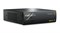 Blackmagic Teranex Mini - HDMI to SDI 12G - фото 55378