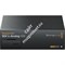 Blackmagic Teranex Mini - SDI to Analog 12G - фото 55409