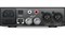 Blackmagic Teranex Mini - SDI to Audio 12G - фото 55413