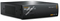 Blackmagic Teranex Mini - SDI to Audio 12G - фото 55414