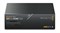 Blackmagic Teranex Mini - SDI to HDMI 12G - фото 55416