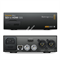 Blackmagic Teranex Mini - SDI to HDMI 12G - фото 55417