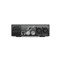 Blackmagic Teranex Mini - SDI to HDMI 12G - фото 55419