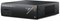 Blackmagic UltraStudio HD Mini - фото 55442