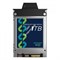 Convergent Design 1TB SSD - фото 55638