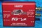 Decimator MD-LX:HDMI/SDI Bi-Directional Converter - фото 55779