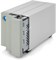 LaCie 16TB 2big Thunderbolt2 USB3 [7200] (Enterprise HDD) - фото 56174