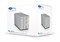 LaCie 6TB 2big Thunderbolt2 USB3 [7200] cable included - фото 56278