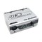 M-Audio MidiSport 2x2 USB - фото 56649