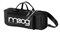 Moog Etherwave Theremin Gig Bag - фото 56762