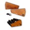 Moog Minitaur Wood Kit - фото 56815