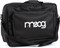 Moog Sub Phatty Gig Bag - фото 56845