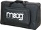 Moog Sub Phatty Gig Bag - фото 56847