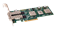 Myricom 10G-PCIE2-8B2-2S (Content Creation) - фото 57035