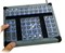 P.I.Engineering X-keys® XK-60 USB Keyboard - фото 57568