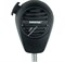 SHURE 527B динамический речевой микрофон для мобильных служб - фото 57625