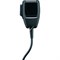 SHURE 596LB динамический речевой микрофон для мобильных служб - фото 57696