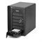 Promise Pegasus 3 SE R6 with 6 x 4TB SATA HDD incl Thunderbolt cable PC Edition - фото 57808