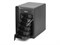 Promise Pegasus 3 SE R6 with 6 x 4TB SATA HDD incl Thunderbolt cable PC Edition - фото 57811