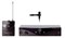 AKG Perception Wireless 45 Pres Set BD U2 (614-634): радиосистема с портативным передатчиком,4-8 каналов+петличный микрофон CK99 - фото 57955
