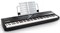 ALESIS RECITALPRO цифровое фортепиано, 88 клавиш - фото 58351