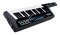 ALESIS VORTEX WIRELESS 2 беспроводной USB/MIDI контроллер клавитара - фото 58378