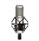 SHURE KSM353 высокочувствительный ленточный микрофон с направленностью 8 - фото 58406