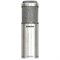 SHURE KSM353 высокочувствительный ленточный микрофон с направленностью 8 - фото 58407