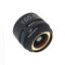SHURE R185B картридж для микрофонов серии MX и WL, кардиоидная направленность, цвет черный - фото 58501