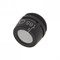 SHURE R185B картридж для микрофонов серии MX и WL, кардиоидная направленность, цвет черный - фото 58502