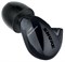 SHURE SE846-K-LEFT левая часть наушника SE846-K - фото 58534