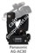 RUSHWORKS PTX Universal PanTilt Head (Model 2) - фото 58813