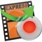 Softron MovieRecorder Express 4 - фото 58865