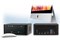 Sonnet Echo 15 Pro+ Thunderbolt Dock, Blu-Ray Burner, 0TB - фото 58933