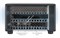 Sonnet Echo Express SE I Thunderbolt 2-to-PCIe Expansion Chassis (One slot) - фото 58979